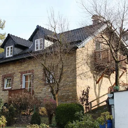 Dreimühlenhof