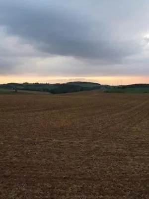 Dreimühlenhof *